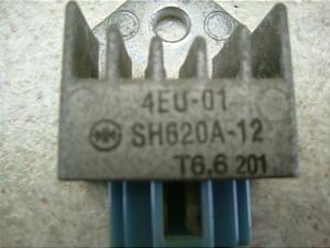 MA50/ GEAR  M^[ 4KN-1345