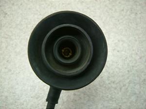 MA50/ GEAR  COjbVvOR[h 4KN-1345