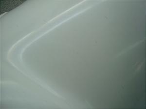 NAXN[s[/ CreaSCOOPY   Z^[Jo[ AF55-1005