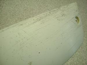 NAXN[s[/ CreaSCOOPY   TChJo[E AF55-1005