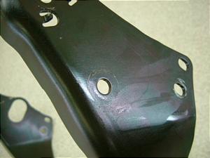 NAXN[s[/ CreaSCOOPY   AXe[ AF55-1005
