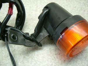 DR250RS AECJ[E SJ45A-1023