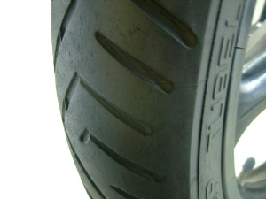 AvARS50/ Aprilia/ RS50   tgzC[ ZD4MM-0003