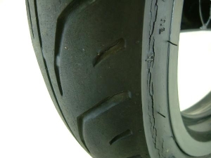 AvARS50/ Aprilia/ RS50   AzC[ ZD4MM-0003