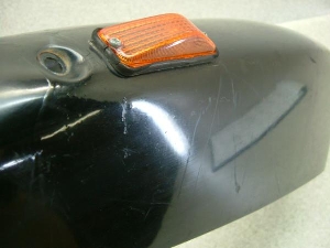 AvARS50/ Aprilia/ RS50   V[gJE ZD4MM-0003