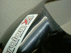 AvARS50/ Aprilia/ RS50   Abp[JE ZD4MM-0003