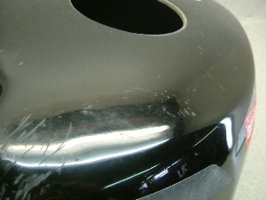 AvARS50/ Aprilia/ RS50   K\^NJo[ ZD4MM-0003