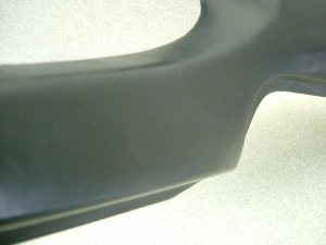 AvARS50/ Aprilia/ RS50   TChJEE ZD4MM-0003