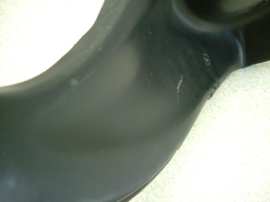 AvARS50/ Aprilia/ RS50   tgplE ZD4MM-0003