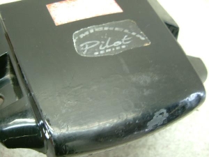 AvARS50/ Aprilia/ RS50   bg{fBJo[ ZD4MM-0003
