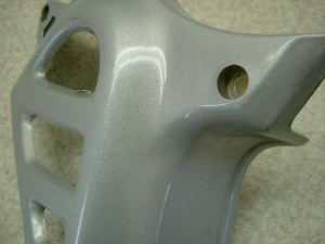 AvARS50/ Aprilia/ RS50   XvPbgJo[ ZD4MM-0003