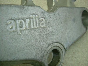 AvARS50/ Aprilia/ RS50   gbvubW ZD4MM-0003