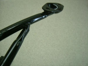 AvARS50/ Aprilia/ RS50   Abp[JEXe[ ZD4MM-0003