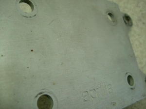 AvARS50/ Aprilia/ RS50   tgtF_[Xe[ ZD4MM-0003