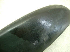 AvARS50/ Aprilia/ RS50   ~[E ZD4MM-0003
