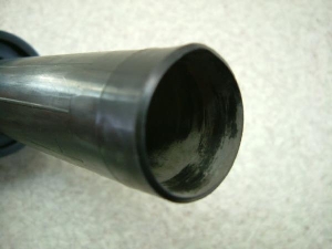 AvARS50/ Aprilia/ RS50   XbgObv ZD4MM-0003