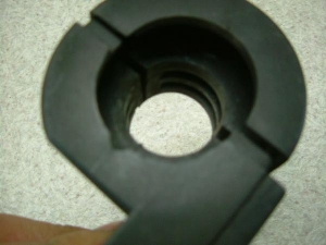 AvARS50/ Aprilia/ RS50   ANZz_[ ZD4MM-0003