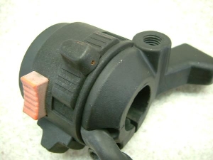 AvARS50/ Aprilia/ RS50   nhXCb` ZD4MM-0003