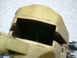 AvARS50/ Aprilia/ RS50   tgLp[ ZD4MM-0003