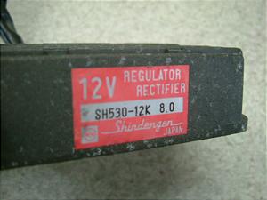 GPX250R M^[ EX250E-0298
