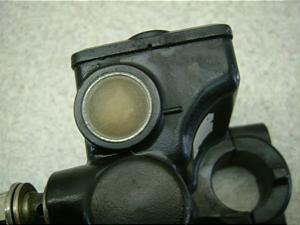 GPX250R tg}X^[V_[/ tgu[L/ }X^[V_[ EX250E-0298