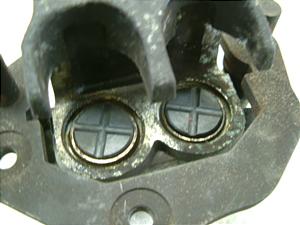 GPX250R ALp[ EX250E-0298