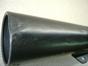 OXgbJ[250/ Grasstracker   }t[ NJ47A-1208