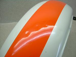 OXgbJ[250/ Grasstracker   tgtF_[ NJ47A-1208