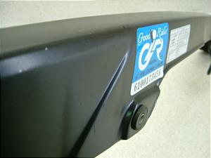 OXgbJ[250/ Grasstracker   `F[Jo[ NJ47A-1208