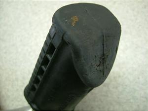 OXgbJ[250/ Grasstracker   CXebvE NJ47A-1208