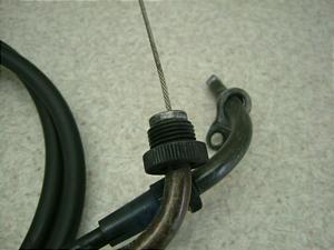 OXgbJ[250/ Grasstracker   ANZC[ 2{ NJ47A-1208