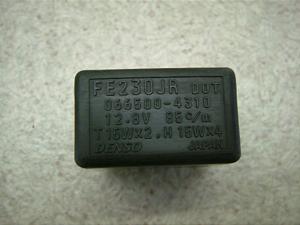 OXgbJ[250/ Grasstracker   ECJ[[ NJ47A-1208