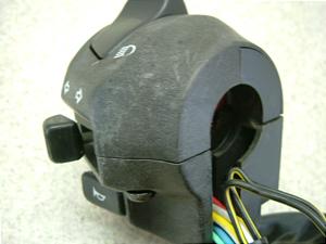 OXgbJ[250/ Grasstracker   nhXCb` NJ47A-1208