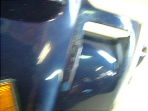GPX750R Abp[JE ZX750F-0015