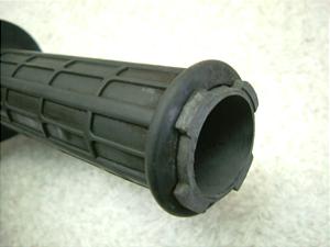 GPX750R ANZXbgObv ZX750F-0015