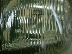 GPX750R wbhCgY ZX750F-0015
