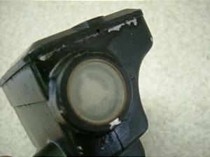 GPX750R tg}X^[V_[/ tgu[L/ }X^[V_[ ZX750F-0015