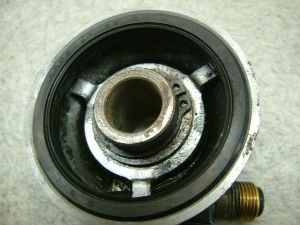 }WFXeB250/ MAJESTY [^[MA 4HC-0525