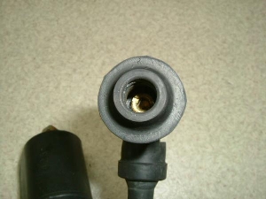 }WFXeB250/ MAJESTY COjbVvO  4HC-0525