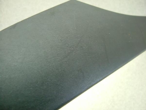 AhXV100/ ADDRESS   TChJo[E CE13A-1048