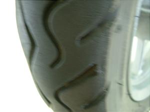 MA50/ GEAR  tgzC[^C 4KN-0041
