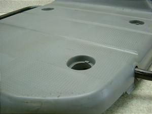 MA50/ GEAR  AJo[ 4KN-0041