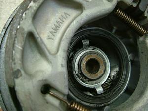 MA50/ GEAR  tgu[Lh 4KN-0041