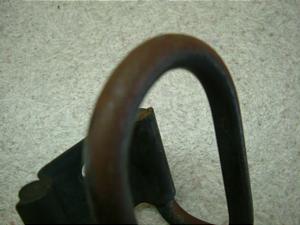 MA50/ GEAR  RrjtbN 4KN-0041