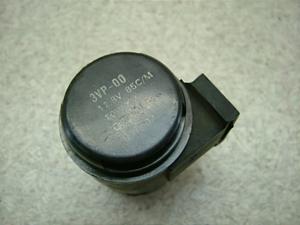 MA50/ GEAR  ECJ[[ 4KN-0041