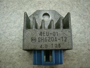 MA50/ GEAR  M^[ 4KN-0041