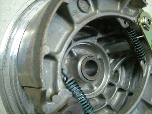 XeB[h400/ STEED  Au[Lh NC26-1303