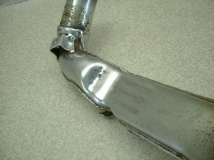 G~l[^[250LX/ ELIMINATOR  GL][XgpCv EL250A-0476