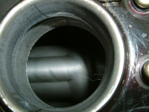 G~l[^[250LX/ ELIMINATOR  K\^N EL250A-0476