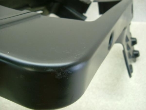 G~l[^[250LX/ ELIMINATOR  WG^[Jo[ EL250A-0476
